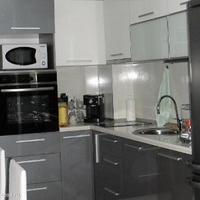 Квартира в Болгарии, Бургасская область, Елените, 63 кв.м.