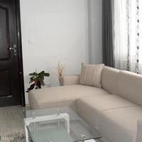 Квартира в Болгарии, Бургасская область, Елените, 63 кв.м.