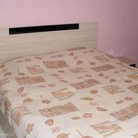 Квартира в Болгарии, Бургасская область, Елените, 63 кв.м.