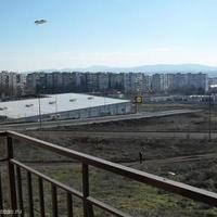 Квартира в Болгарии, Бургасская область, Елените, 63 кв.м.