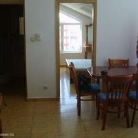 Квартира в Болгарии, Солнечный Берег, 52 кв.м.