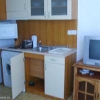 Квартира в Болгарии, Солнечный Берег, 52 кв.м.