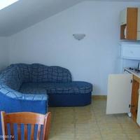 Квартира в Болгарии, Солнечный Берег, 52 кв.м.