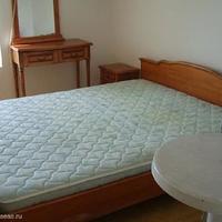 Квартира в Болгарии, Солнечный Берег, 52 кв.м.