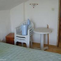 Квартира в Болгарии, Солнечный Берег, 52 кв.м.