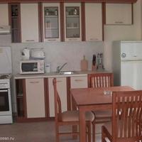 Квартира в Болгарии, Бургасская область, Елените, 76 кв.м.