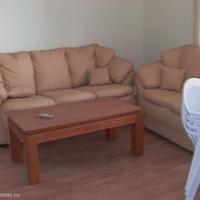 Квартира в Болгарии, Бургасская область, Елените, 76 кв.м.