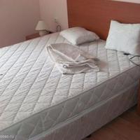 Квартира в Болгарии, Бургасская область, Елените, 76 кв.м.