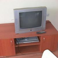 Квартира в Болгарии, Бургасская область, Елените, 76 кв.м.