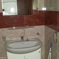 Квартира в Болгарии, Бургасская область, Елените, 76 кв.м.