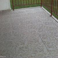 Квартира в Болгарии, Бургасская область, Елените, 76 кв.м.