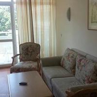 Квартира в Болгарии, Солнечный Берег, 106 кв.м.