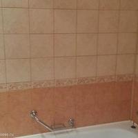 Квартира в Болгарии, Солнечный Берег, 106 кв.м.