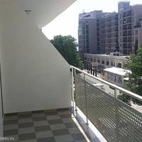 Квартира в Болгарии, Солнечный Берег, 106 кв.м.