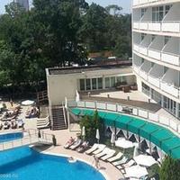 Квартира в Болгарии, Солнечный Берег, 106 кв.м.