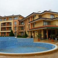 Квартира в Болгарии, Бургасская область, Елените, 66 кв.м.