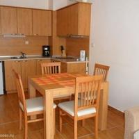 Квартира в Болгарии, Бургасская область, Елените, 66 кв.м.