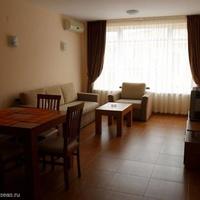 Квартира в Болгарии, Бургасская область, Елените, 66 кв.м.