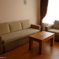 Квартира в Болгарии, Бургасская область, Елените, 66 кв.м.