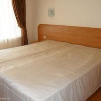 Квартира в Болгарии, Бургасская область, Елените, 66 кв.м.