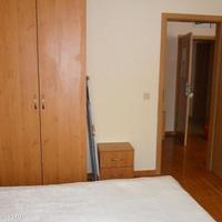 Квартира в Болгарии, Бургасская область, Елените, 66 кв.м.