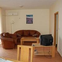 Квартира в Болгарии, Бургасская область, Елените, 90 кв.м.