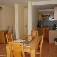 Квартира в Болгарии, Бургасская область, Елените, 90 кв.м.