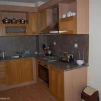 Квартира в Болгарии, Бургасская область, Елените, 90 кв.м.