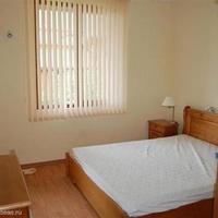 Квартира в Болгарии, Бургасская область, Елените, 90 кв.м.