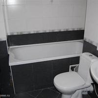 Квартира в Болгарии, Бургасская область, Елените, 90 кв.м.