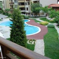 Квартира в Болгарии, Бургасская область, Елените, 90 кв.м.