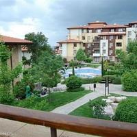 Квартира в Болгарии, Бургасская область, Елените, 90 кв.м.