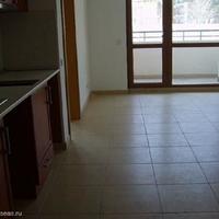Flat in Bulgaria, Sunny Beach, 61 sq.m.