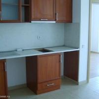 Flat in Bulgaria, Sunny Beach, 61 sq.m.