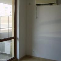 Flat in Bulgaria, Sunny Beach, 61 sq.m.