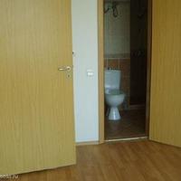 Flat in Bulgaria, Sunny Beach, 61 sq.m.