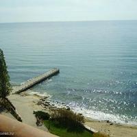 Apartment in Bulgaria, Burgas Province, Elenite, 51 sq.m.