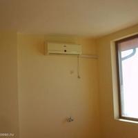 Apartment in Bulgaria, Burgas Province, Elenite, 51 sq.m.