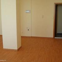 Apartment in Bulgaria, Burgas Province, Elenite, 51 sq.m.