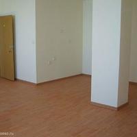 Apartment in Bulgaria, Burgas Province, Elenite, 51 sq.m.
