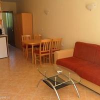 Апартаменты в Болгарии, Солнечный Берег, 42 кв.м.