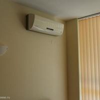 Апартаменты в Болгарии, Солнечный Берег, 42 кв.м.