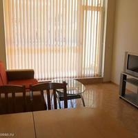 Апартаменты в Болгарии, Солнечный Берег, 42 кв.м.