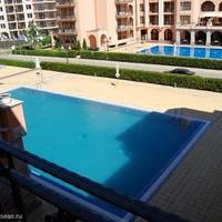 Квартира в Болгарии, Солнечный Берег, 71 кв.м.