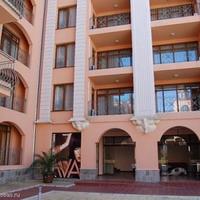 Квартира в Болгарии, Солнечный Берег, 71 кв.м.