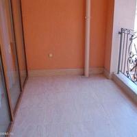 Квартира в Болгарии, Солнечный Берег, 71 кв.м.