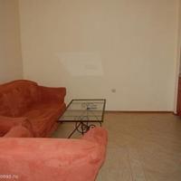 Квартира в Болгарии, Солнечный Берег, 71 кв.м.