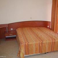 Квартира в Болгарии, Солнечный Берег, 71 кв.м.