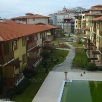 Квартира в Болгарии, Бургасская область, Елените, 92 кв.м.