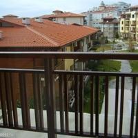 Квартира в Болгарии, Бургасская область, Елените, 92 кв.м.